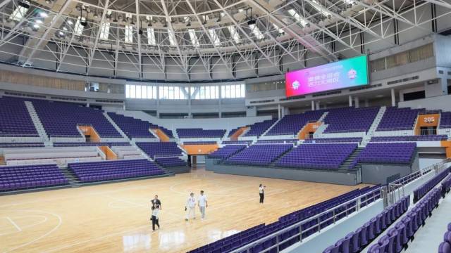 图片报：多特内部认为小贝林踢得过于保守，不过仍然信任他